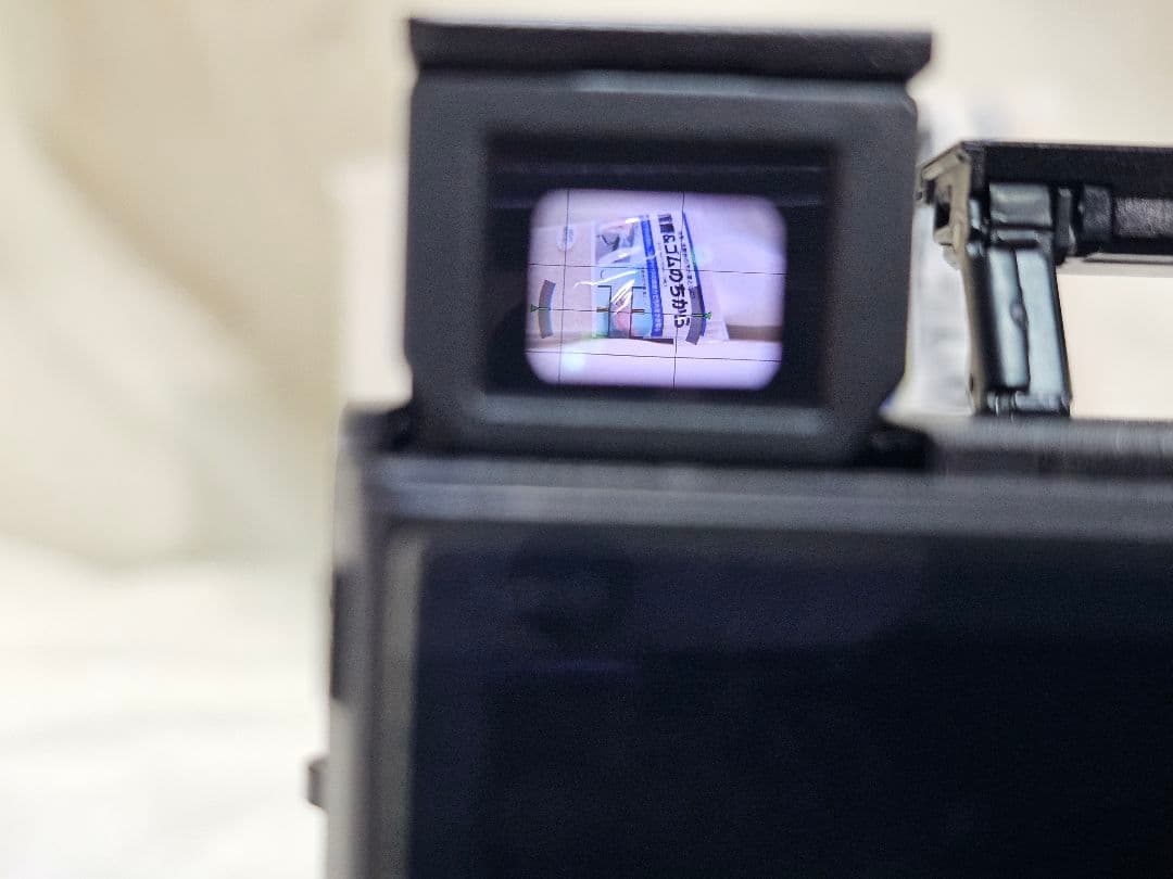 SONY RX100M3 撮影超極少 美品