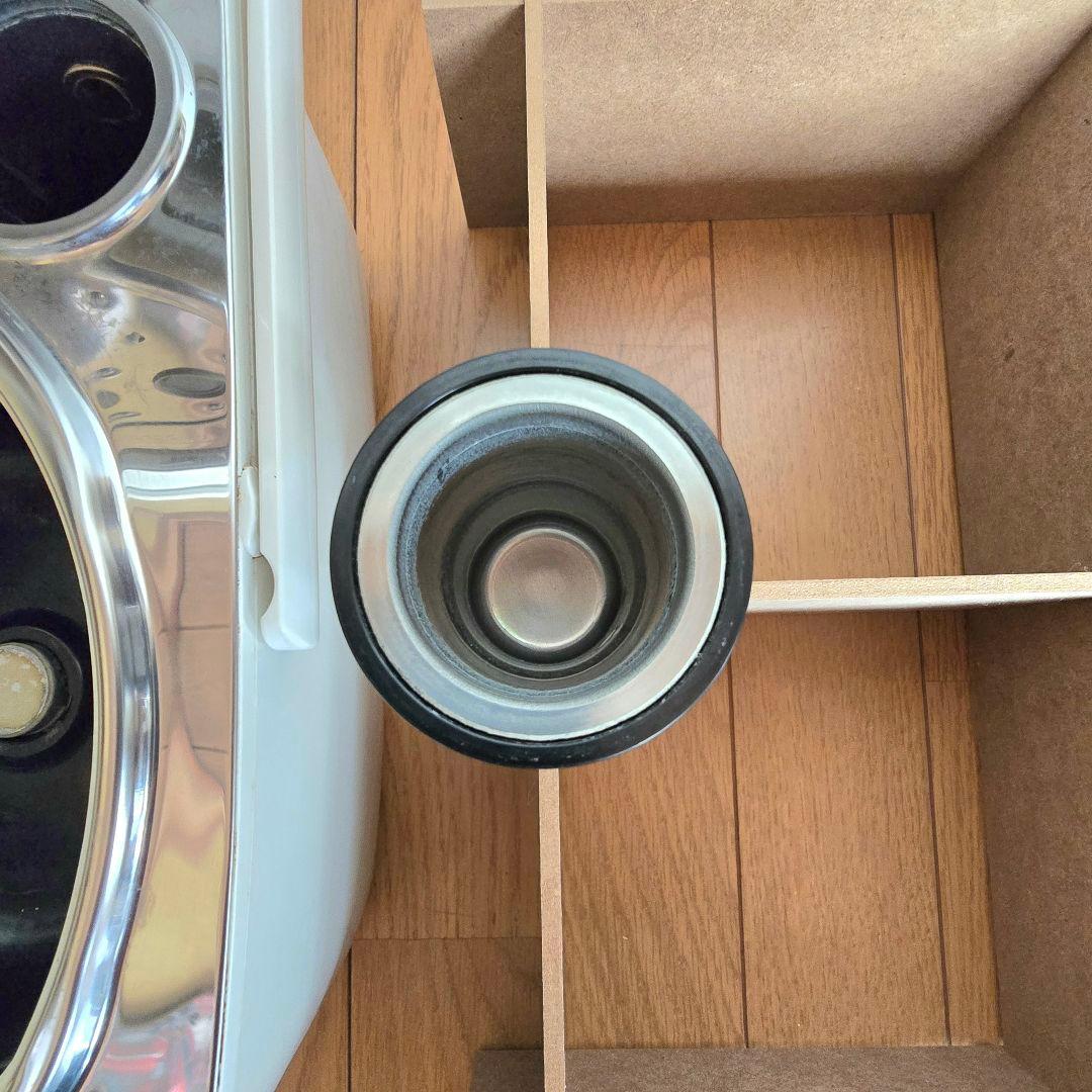 Panasonic 炊飯器 SR-SPX107 Wおどり炊き 5.5合