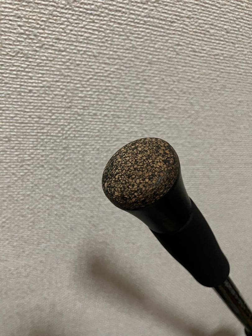 スタジオコンポジット　フォーザビースト807