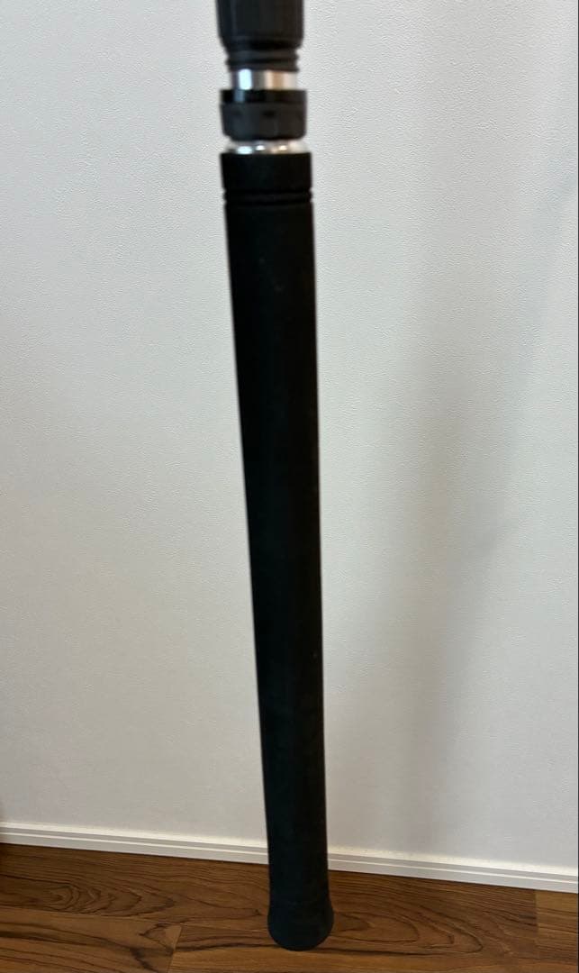 COLTSNIPER コルトスナイパーBB S1000M