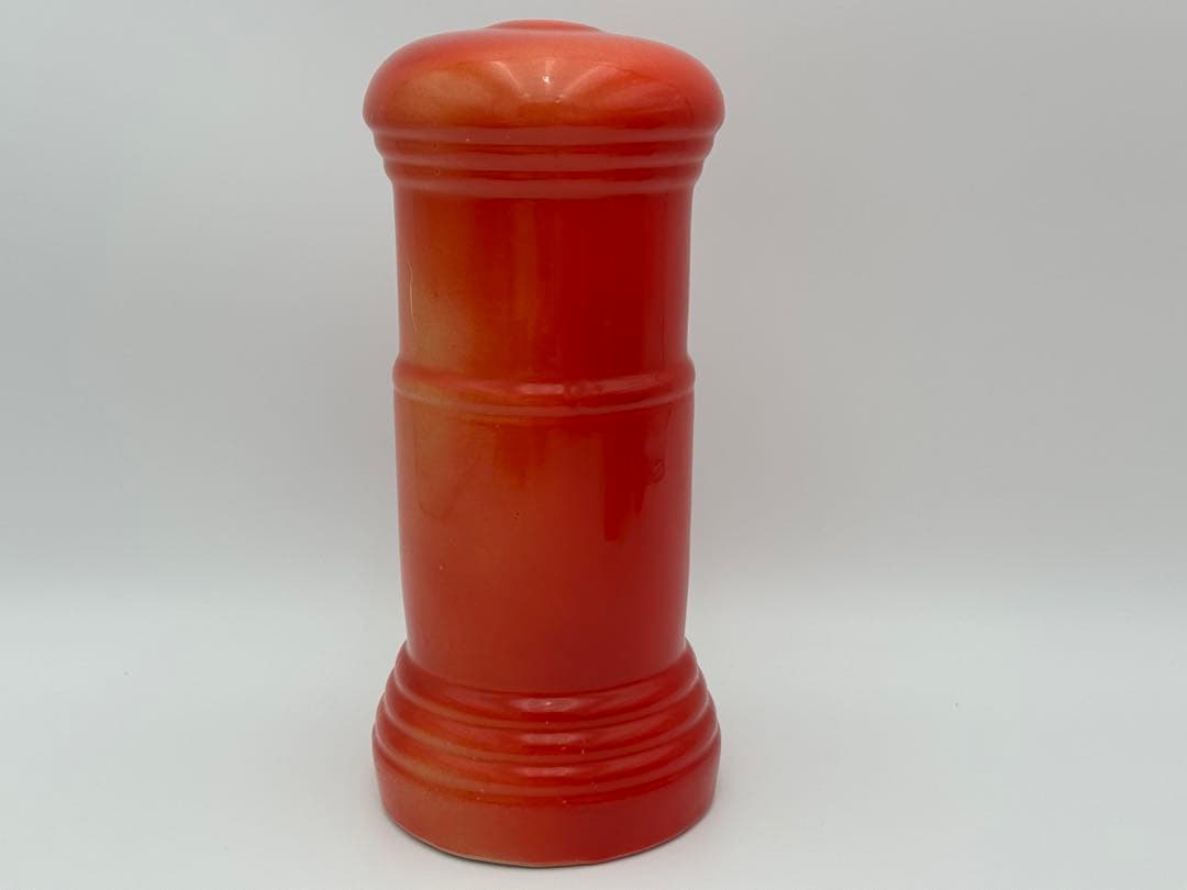 郵便ポスト貯金箱 8点