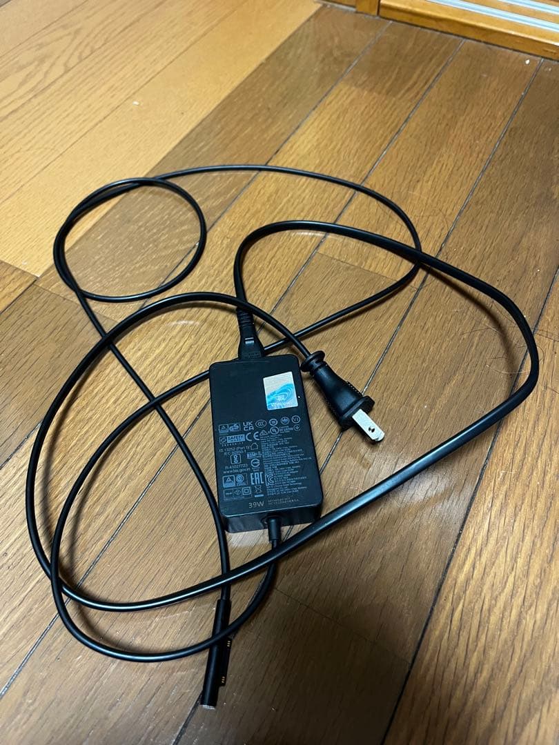 つ*ぶ様 Microsoft Surface Laptop GO3