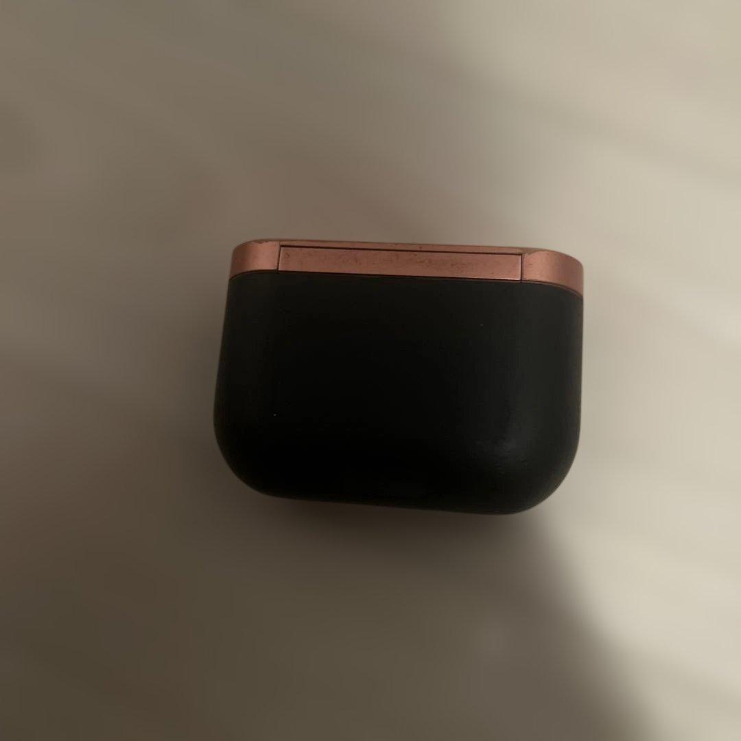 お値下げ相談可能美品 Sony WF-1000XM3