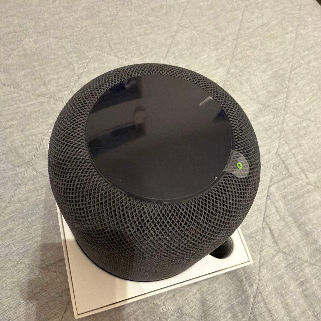 pod 第1世代　スペースグレイ　[ジャンク]