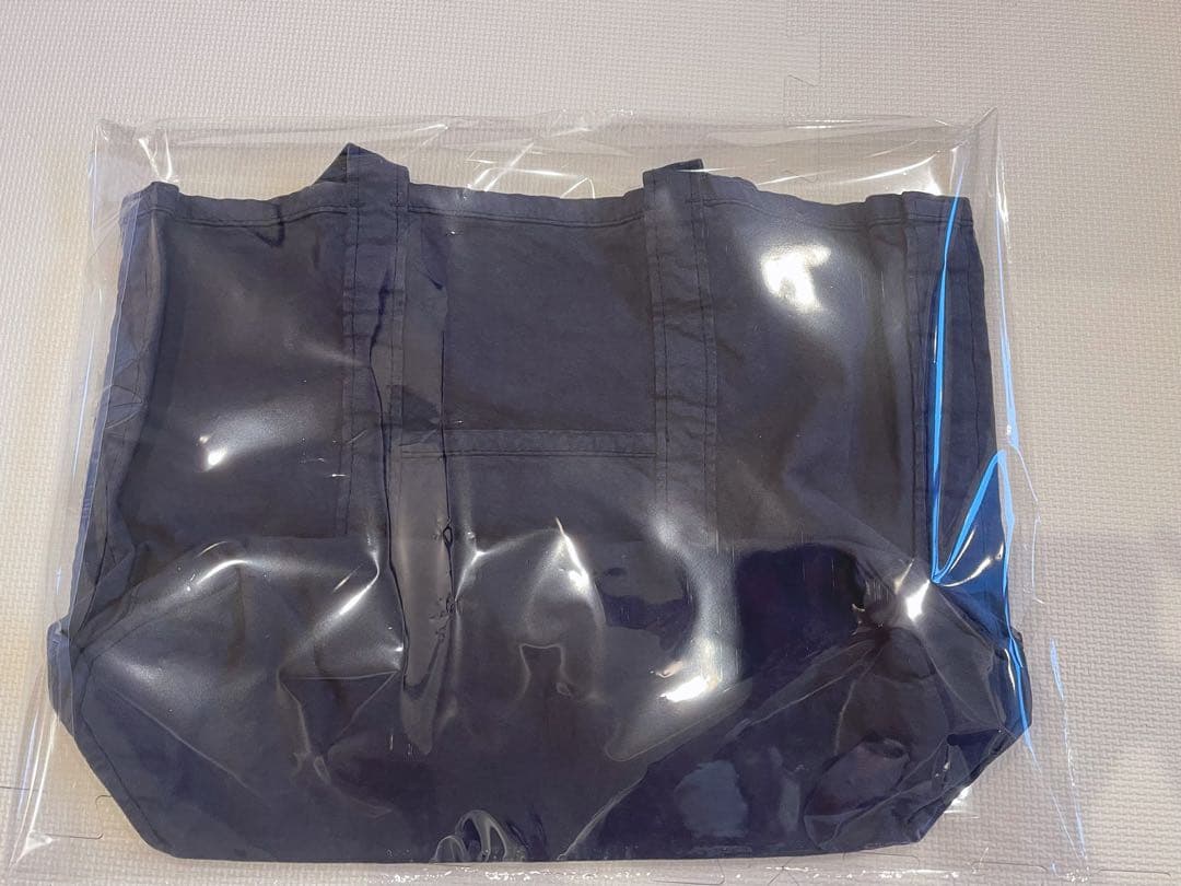 ◉最終お値下げ❗️THE SHINZONE/Shinzone TOTE