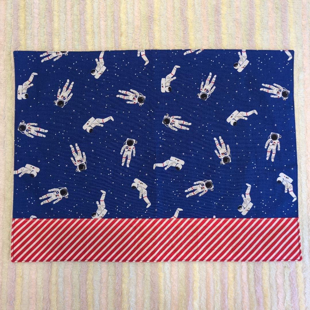 nico◡̈⋆*様　オーダーページ♡