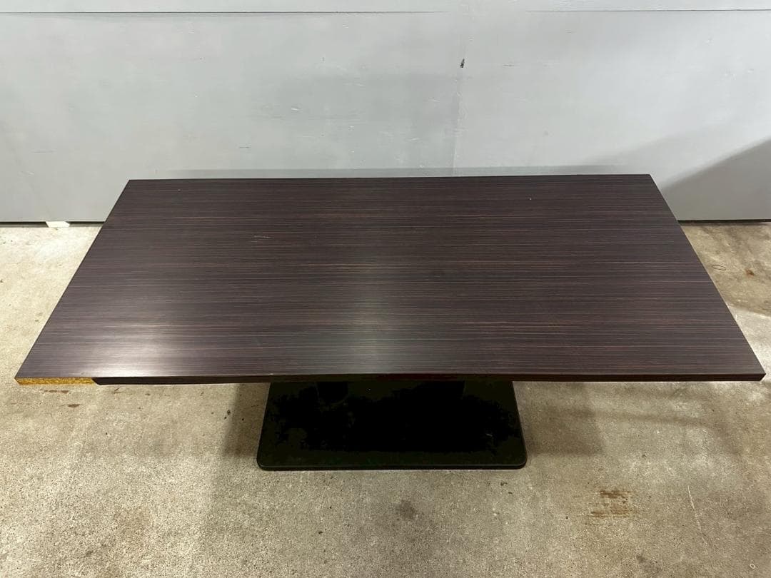 ダイニングセット ダイニングテーブル ソファ チェア 5点セット RW598