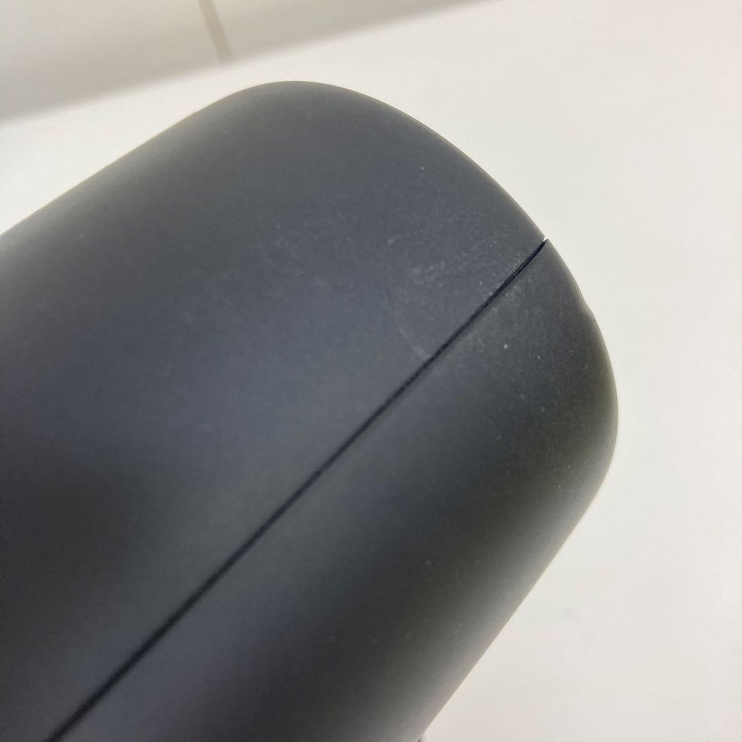 B404- Panasonic ナノケアドライヤー EH-NA0J