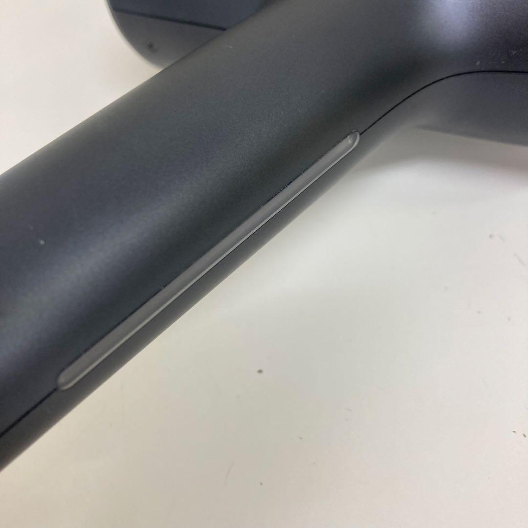 B404- Panasonic ナノケアドライヤー EH-NA0J