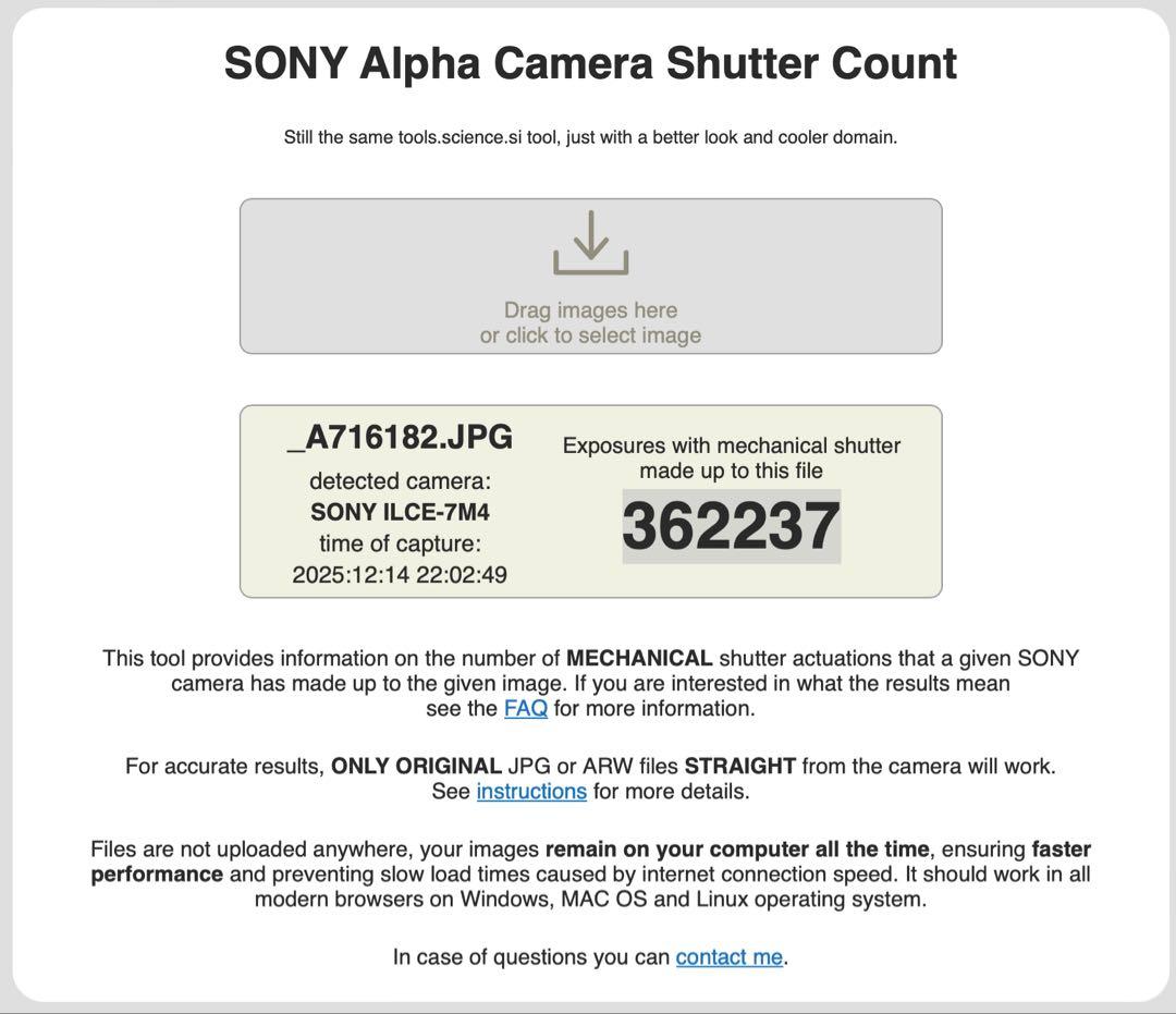 MAZUMDER SOURAVさま専用