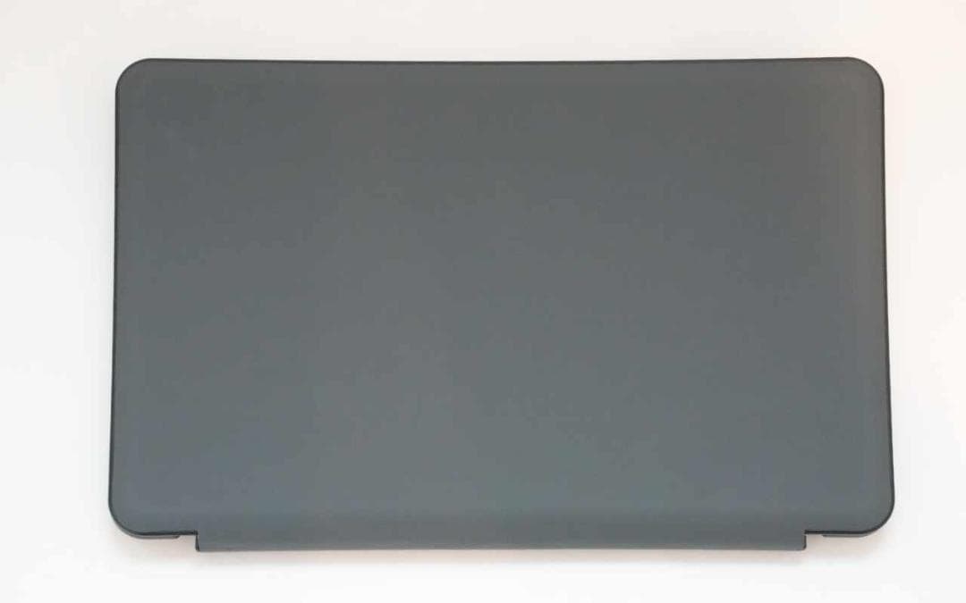 【ワンオーナ、2024購入】Win11Pro正規対応2in1タブレットPC