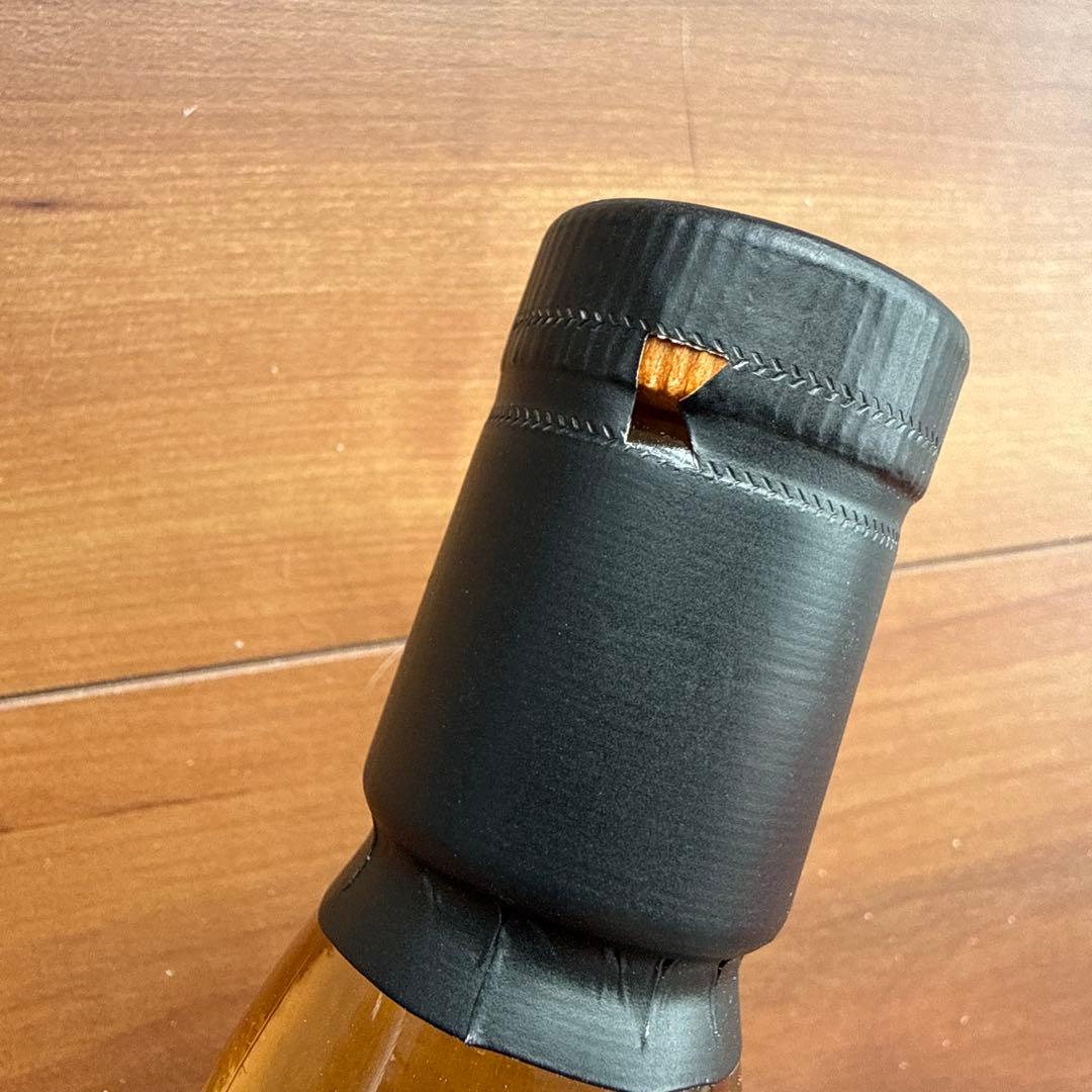 【新品未開封】インチガワー14年　スペイサイドシングルモルトスコッチウイスキー