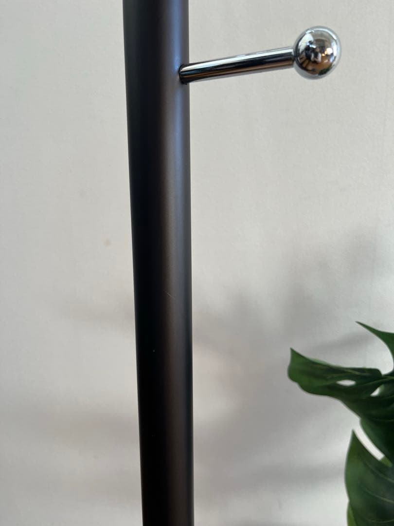 スペイン　Mobles114 コートスタンド　　　　モダンスタイル　ハンガー