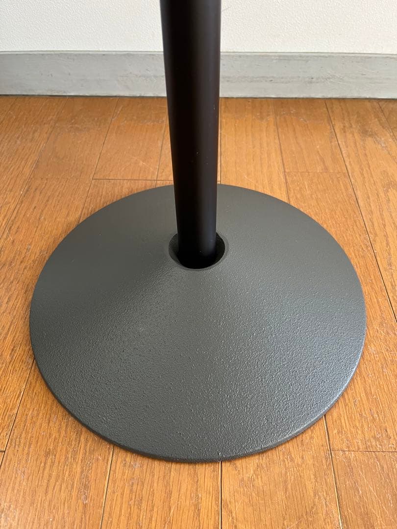 スペイン　Mobles114 コートスタンド　　　　モダンスタイル　ハンガー