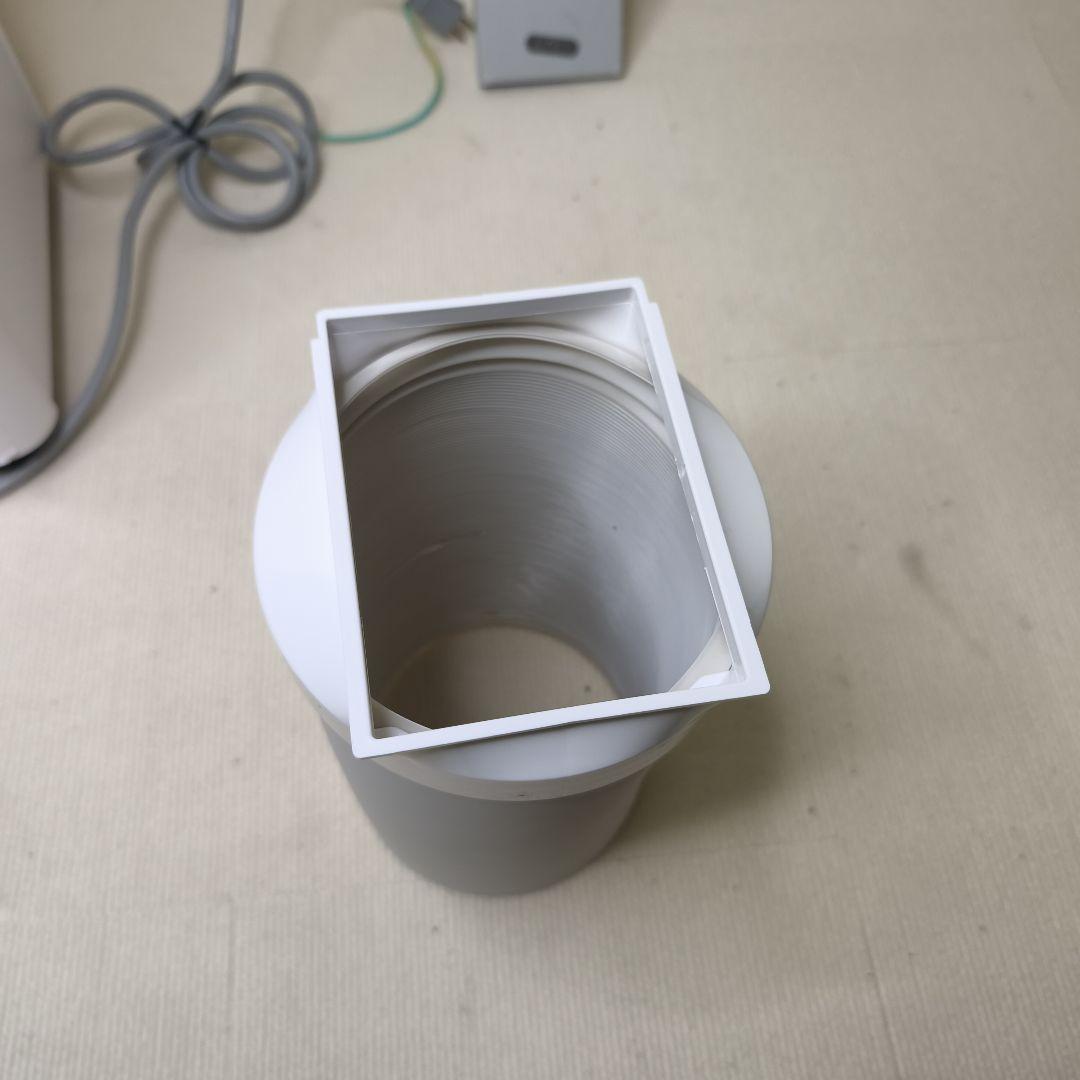 COWSAR タイプ　ポータブルエアコン　スポットクーラー2025年式