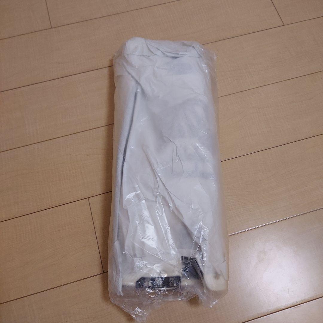 Aloha Standard アロハスタンダード キャディバッグ ★新品未使用