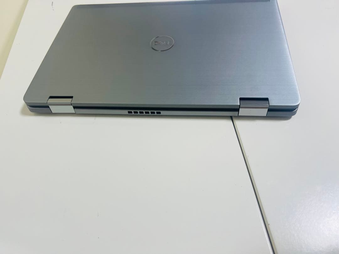 Dell Latitude 7320 i7 16gb 512gbタッチパネル
