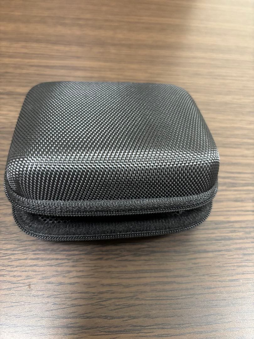 Audio-Technica ATH-Ｅ70 リケーブル可能イヤホン