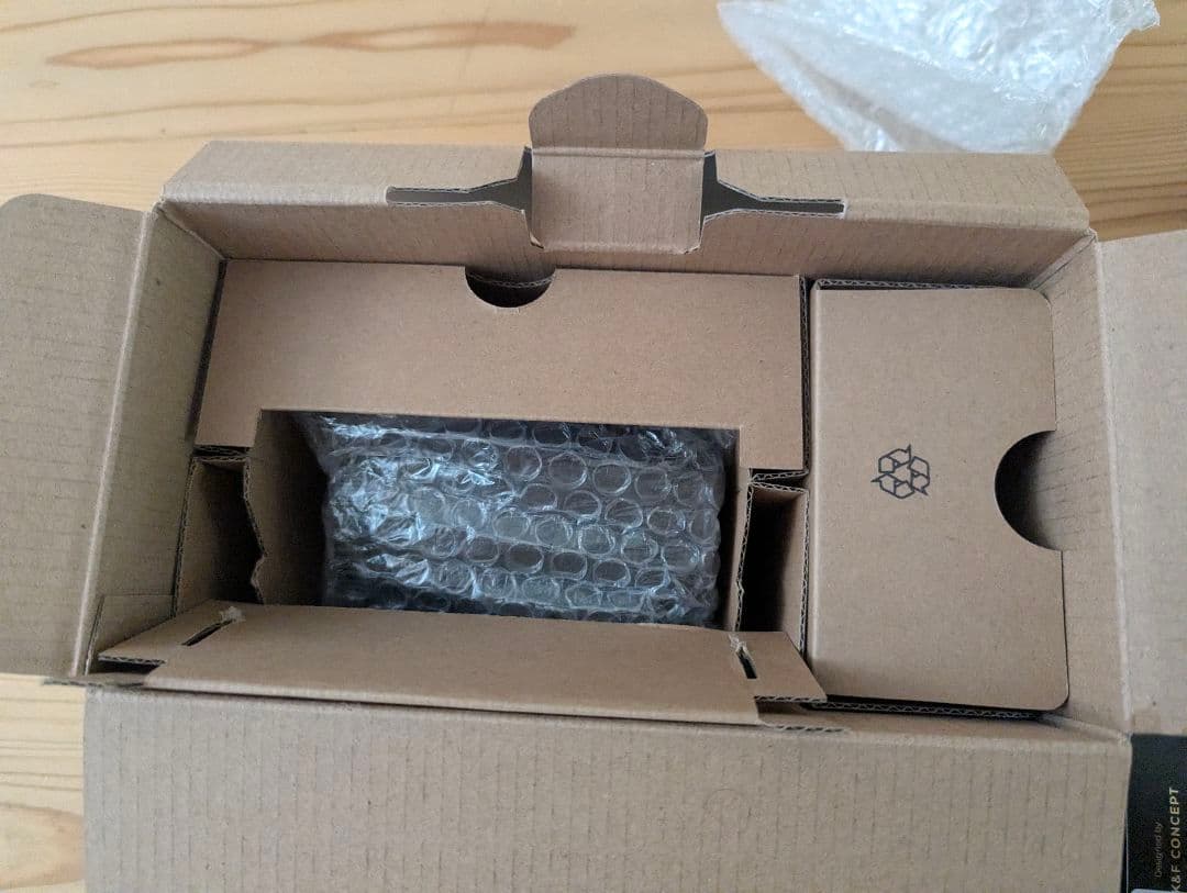 美品！NIKKOR Z 35mm f/1.8 S 単焦点レンズ