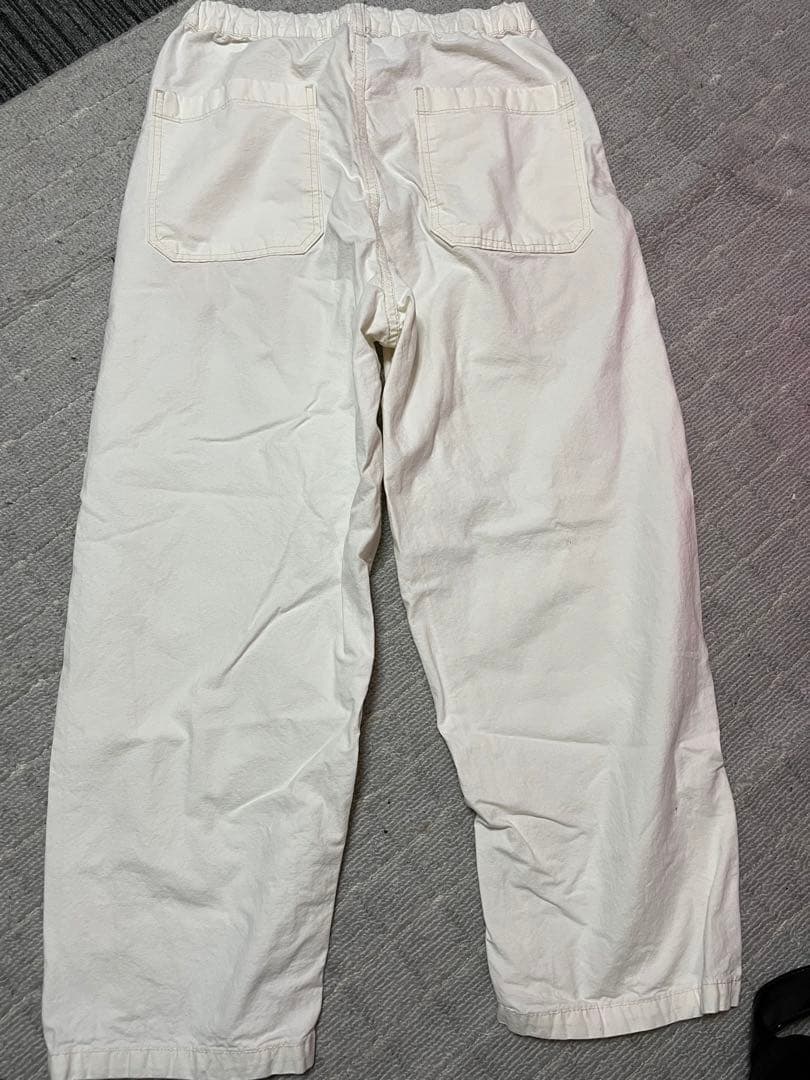 Dickies 874 オリジナルフィット ワークパンツ
