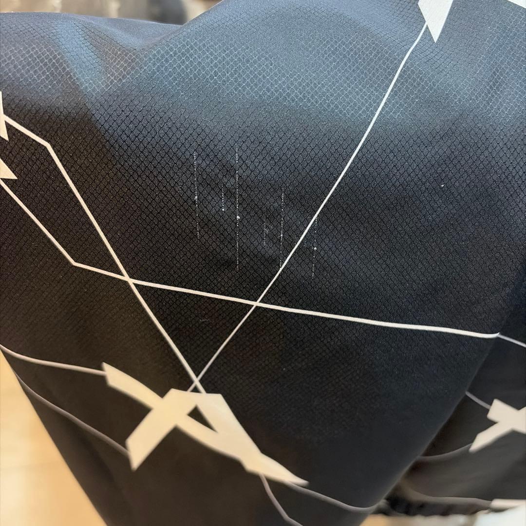 ウォーキング・ランニングウェア Y.K