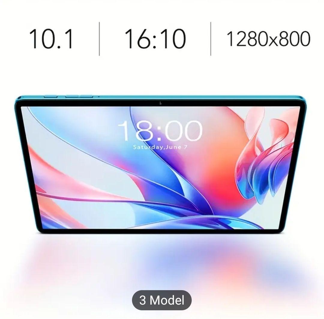 TECLAST P30 + タブレットケース+Bluetooth キーボード