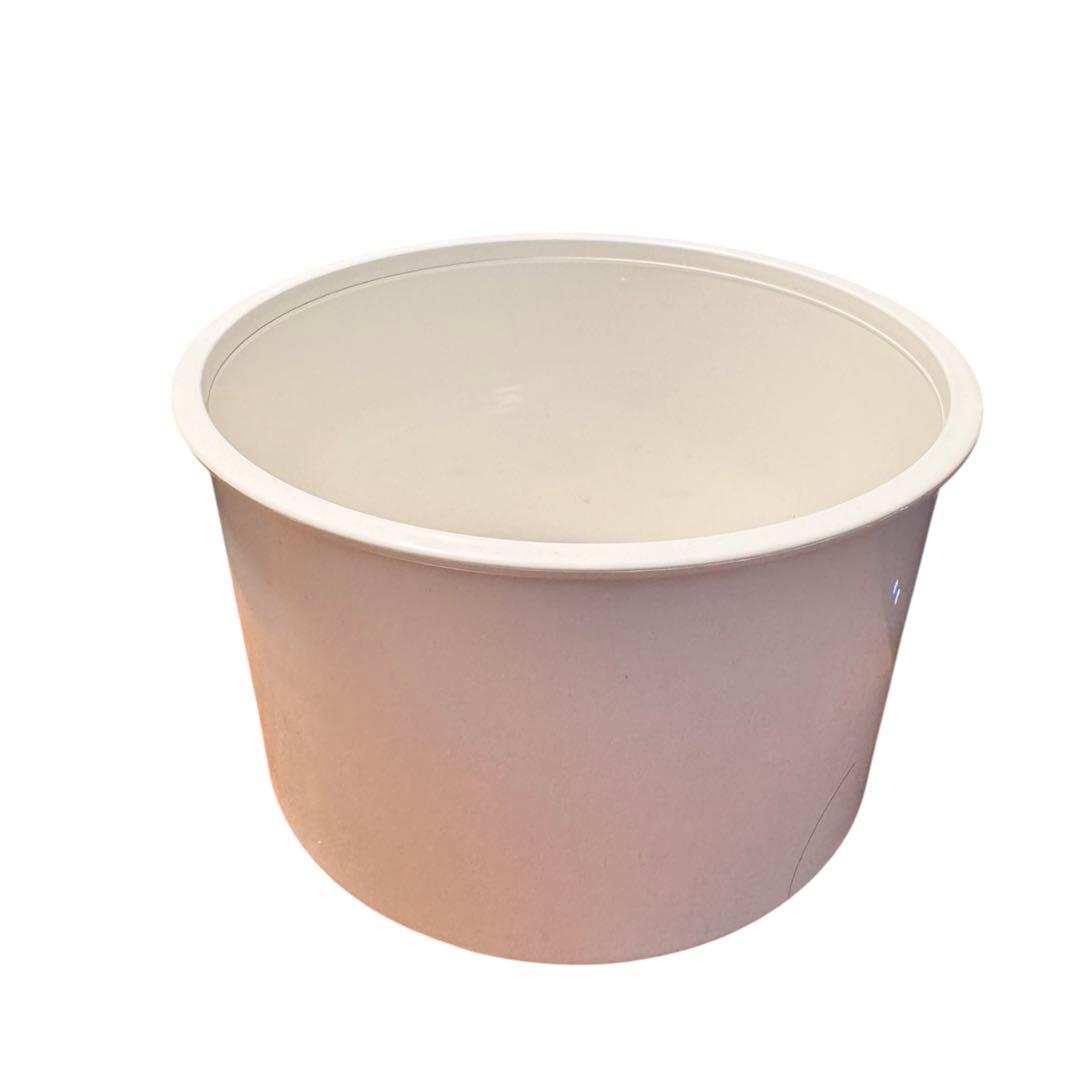 Panasonic パナソニック フードプロセッサー MK-K82 2024年製