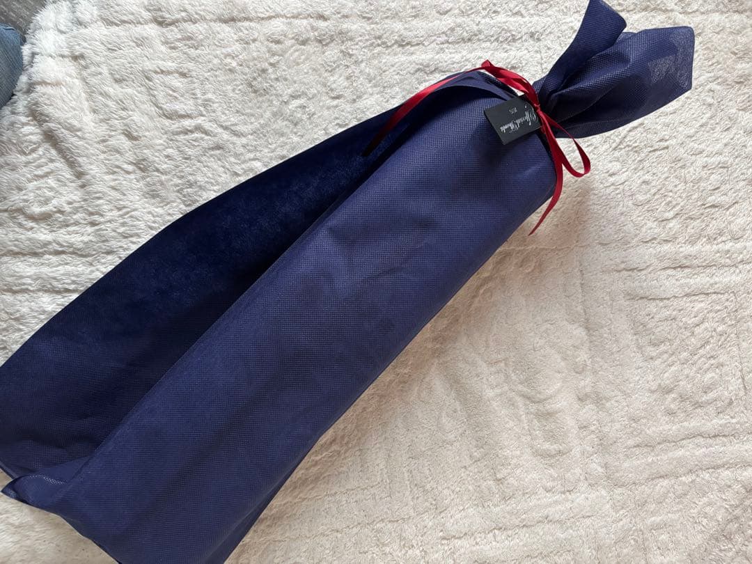 ReFa リファ カールアイロン プロ 26mm ブラック