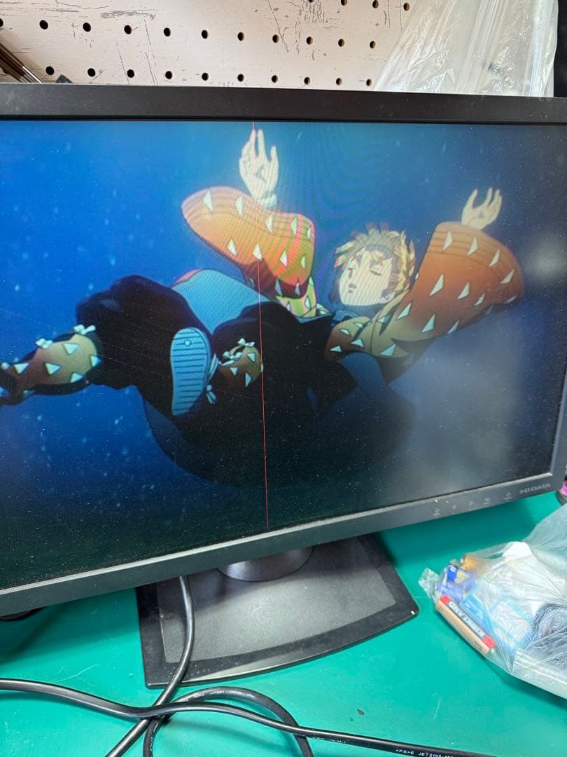 TOSHIBA DBR-Z620 DBR-T650 ブルーレイレコーダー2台