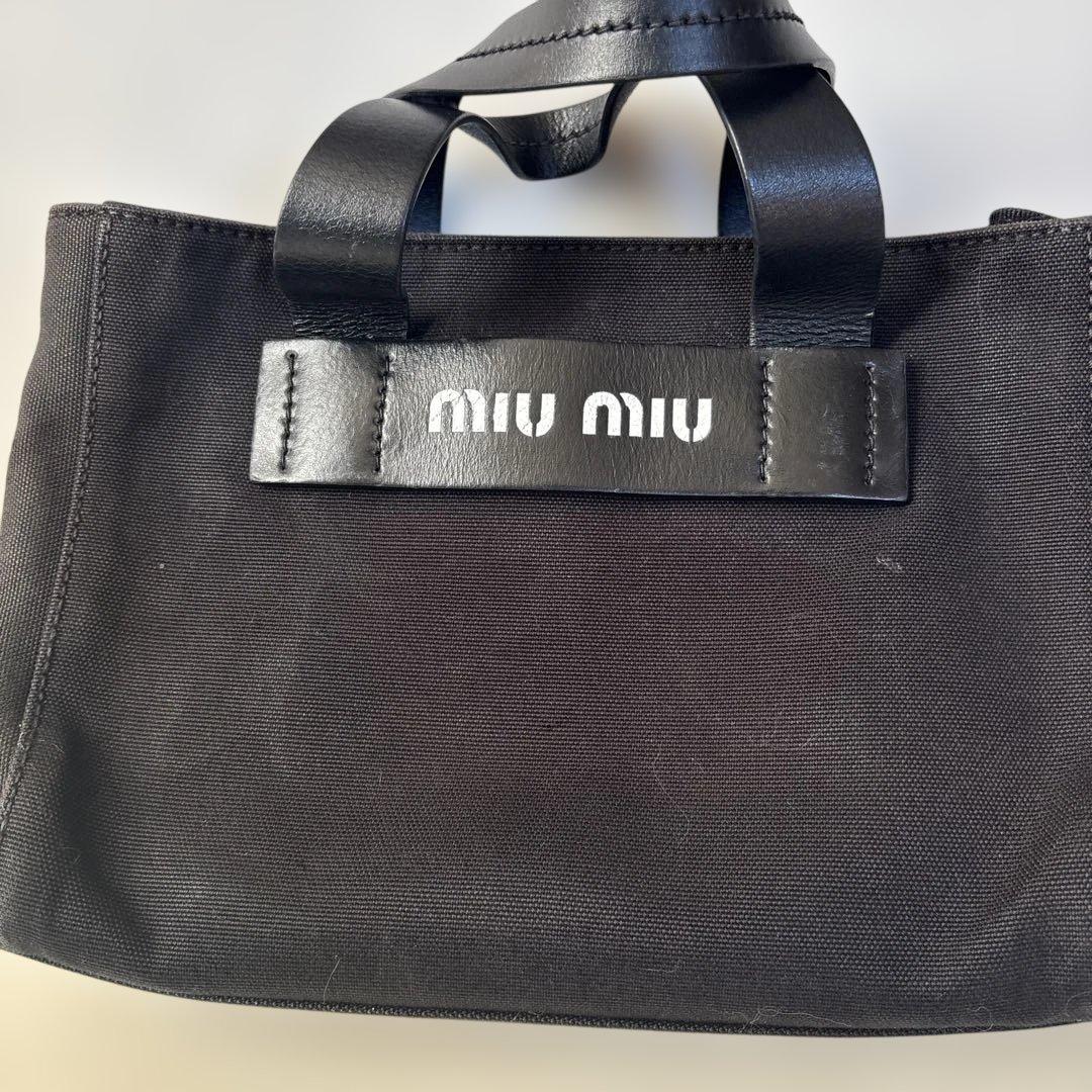 SAKURA☻断捨離中！