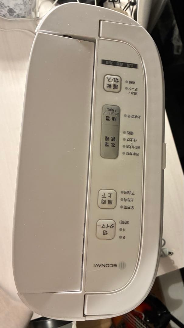 Panasonic パナソニック/F-YZU60/衣類乾燥除湿機/デシカント方式