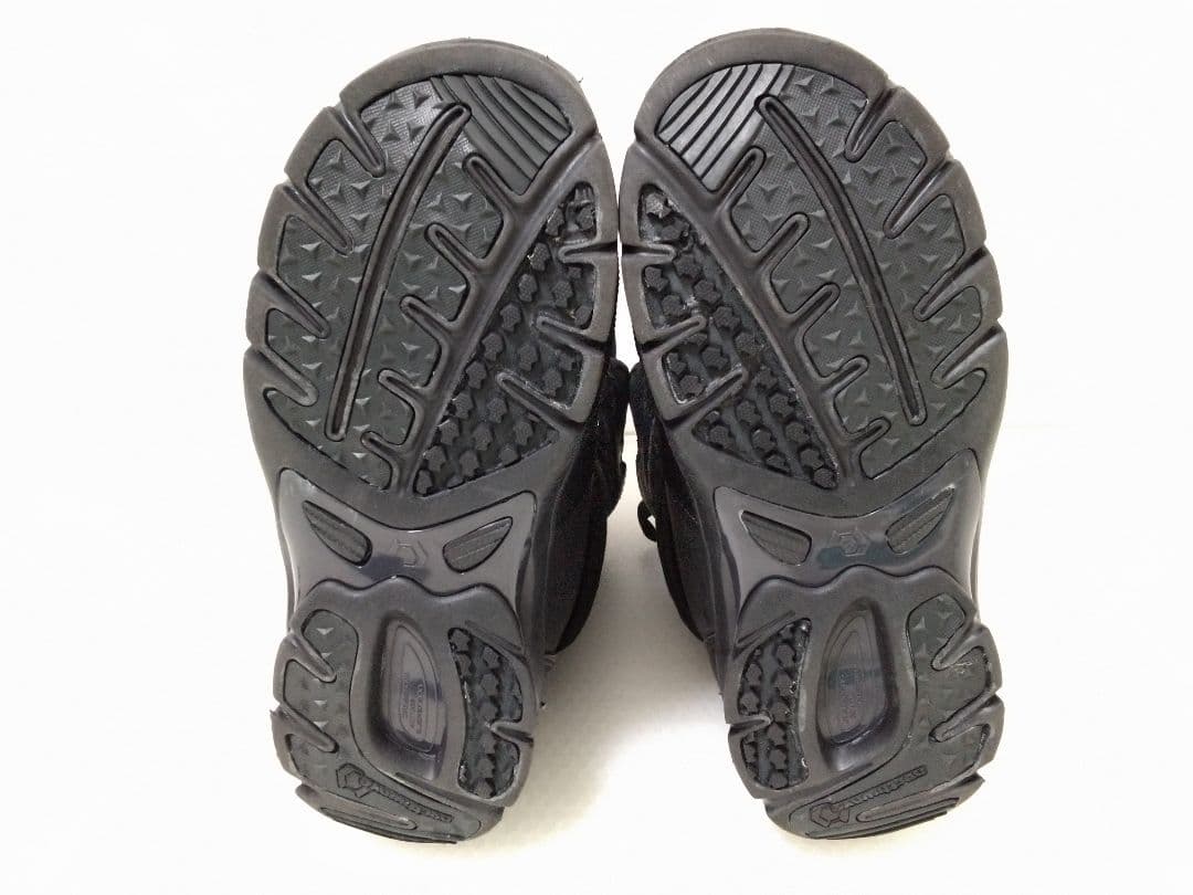 ◇NORTHWAVE DECADE スノーボードブーツ 25.5cm◇