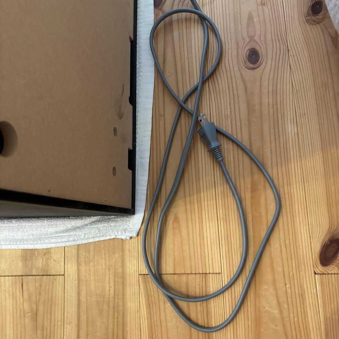 【不要機　設定キー　ドアキー付】 マイジャグラー5　My JUGGLER5