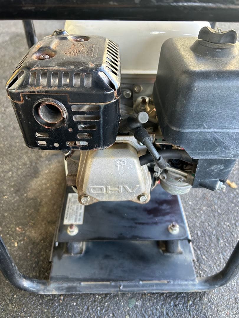 KZ2 ★EXEN MODEL HVE-HS・EFP80・セット