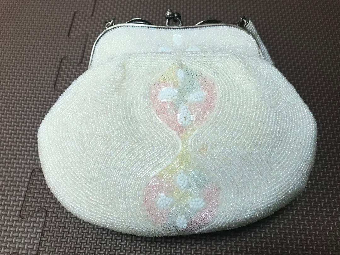 七五三　卒園式　袴セット