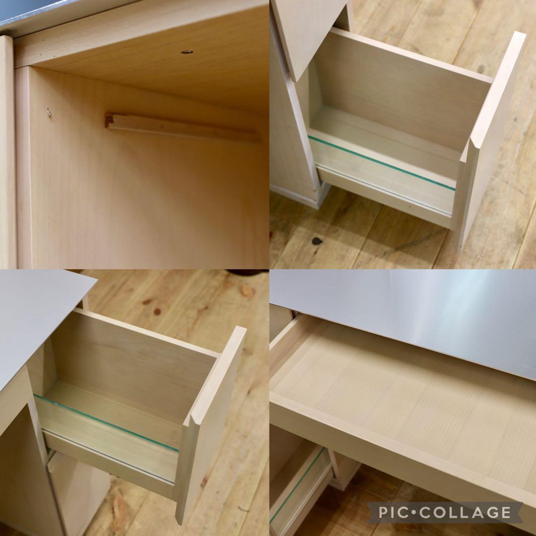 GMIO72○cassina ixc / カッシーナイクスシー MAKE UP