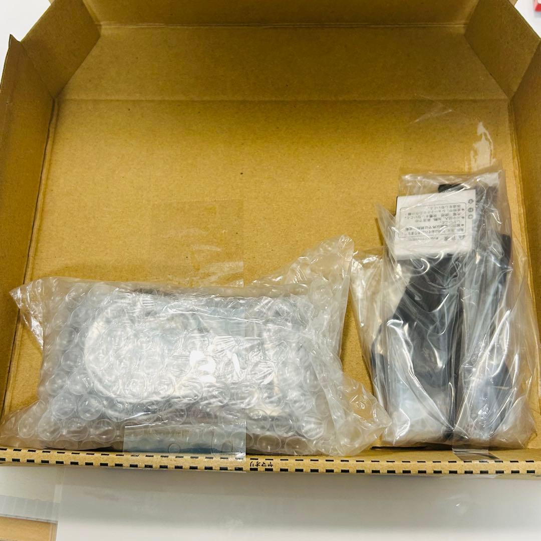 動作確認済みPENTAX Optio VS20 コンデジ ペンタックス