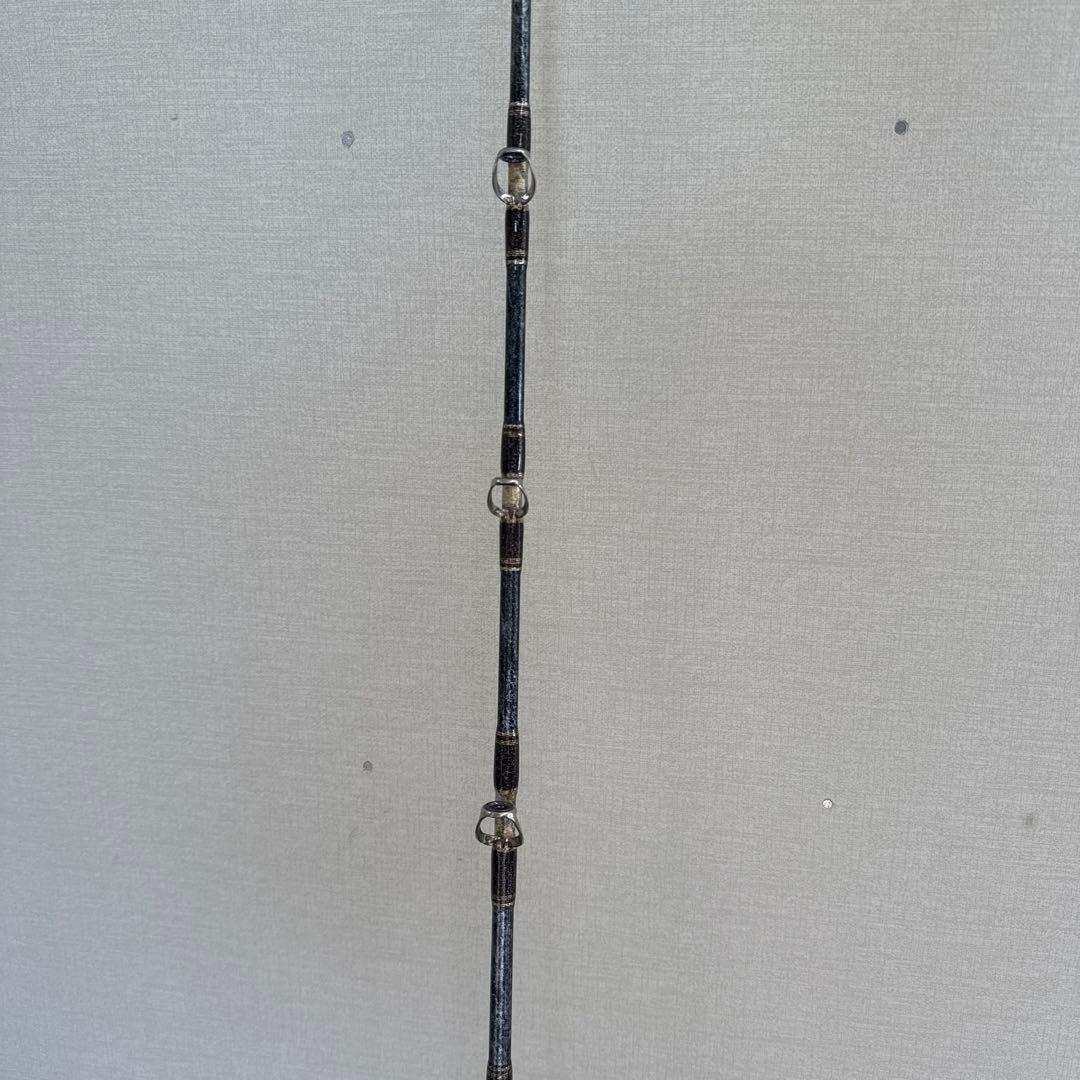 剛樹ヒラマサ　HM 220