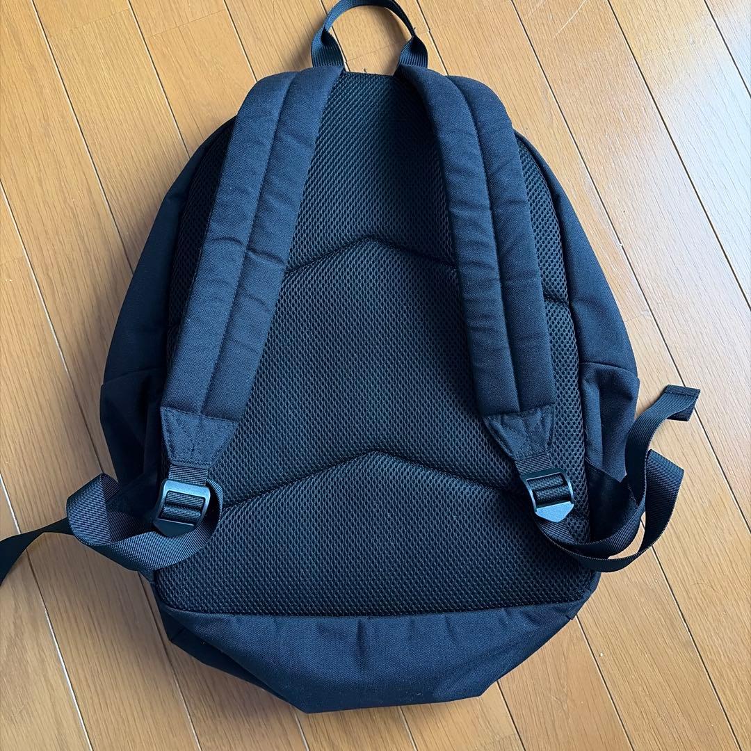 FUCKING AWESOME リュック