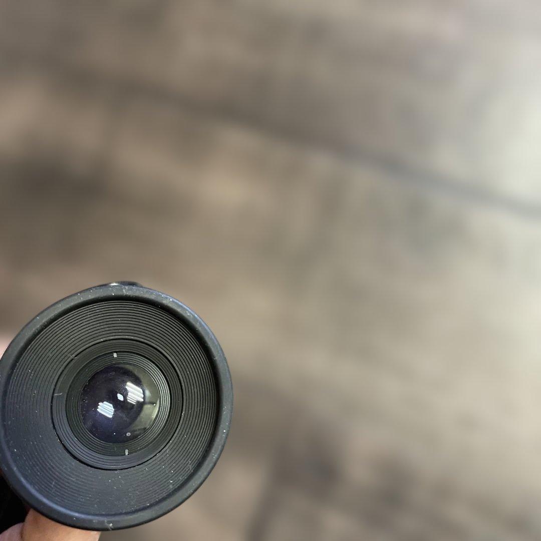 ⭐️⭐️⭐️⭐️Nikon DR-3 カメラ用⭐️Japan