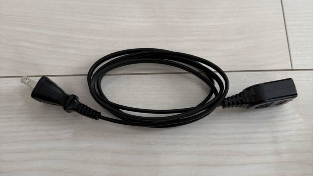 ZOJIRUSHI 象印 スチーム式加湿器 EE-MA20型 2024年製