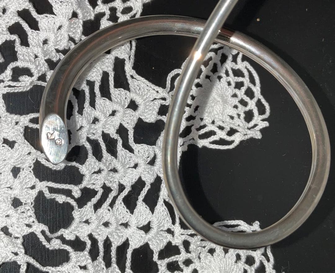 スワロフスキー 置物　置き物　大型