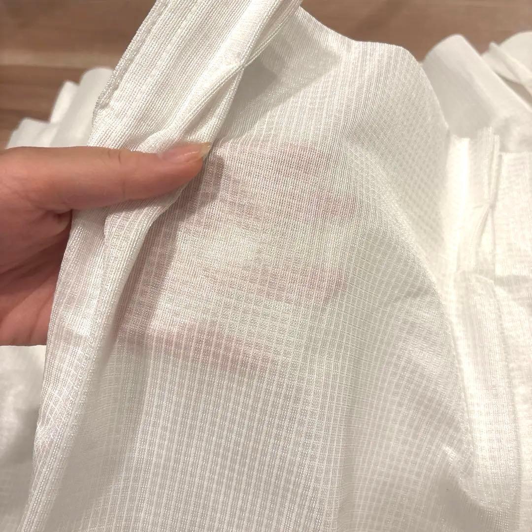 ★ジュニア様★ カーテン4点