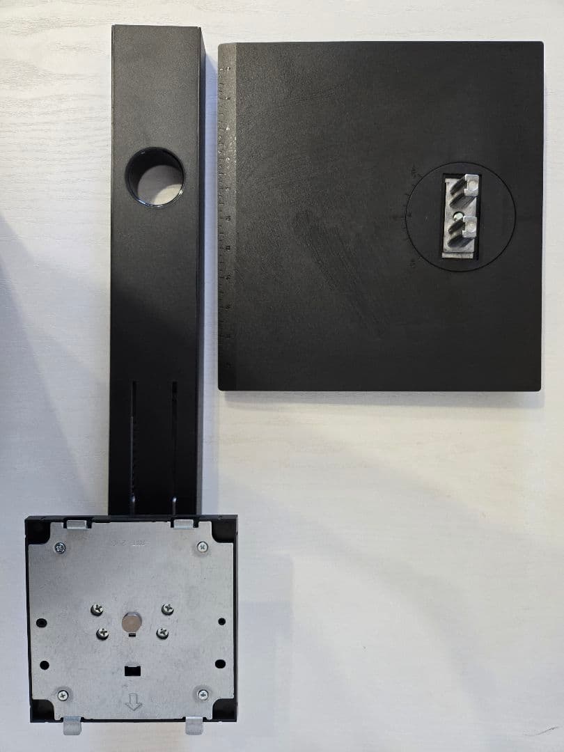 ディスプレイ・モニター本体 INNOCN Art Monitor 28C1Q