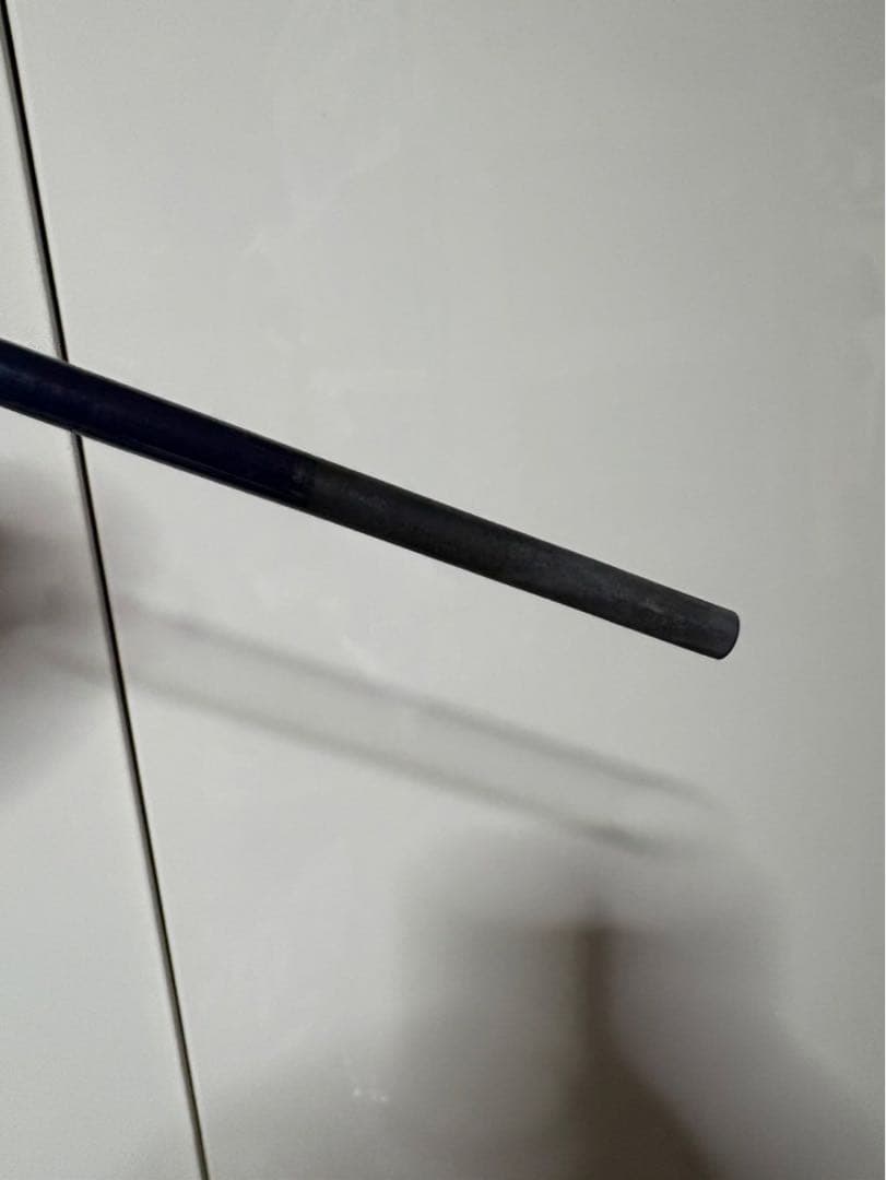 コータック ガングリップ BC1500H 綺麗なブルー