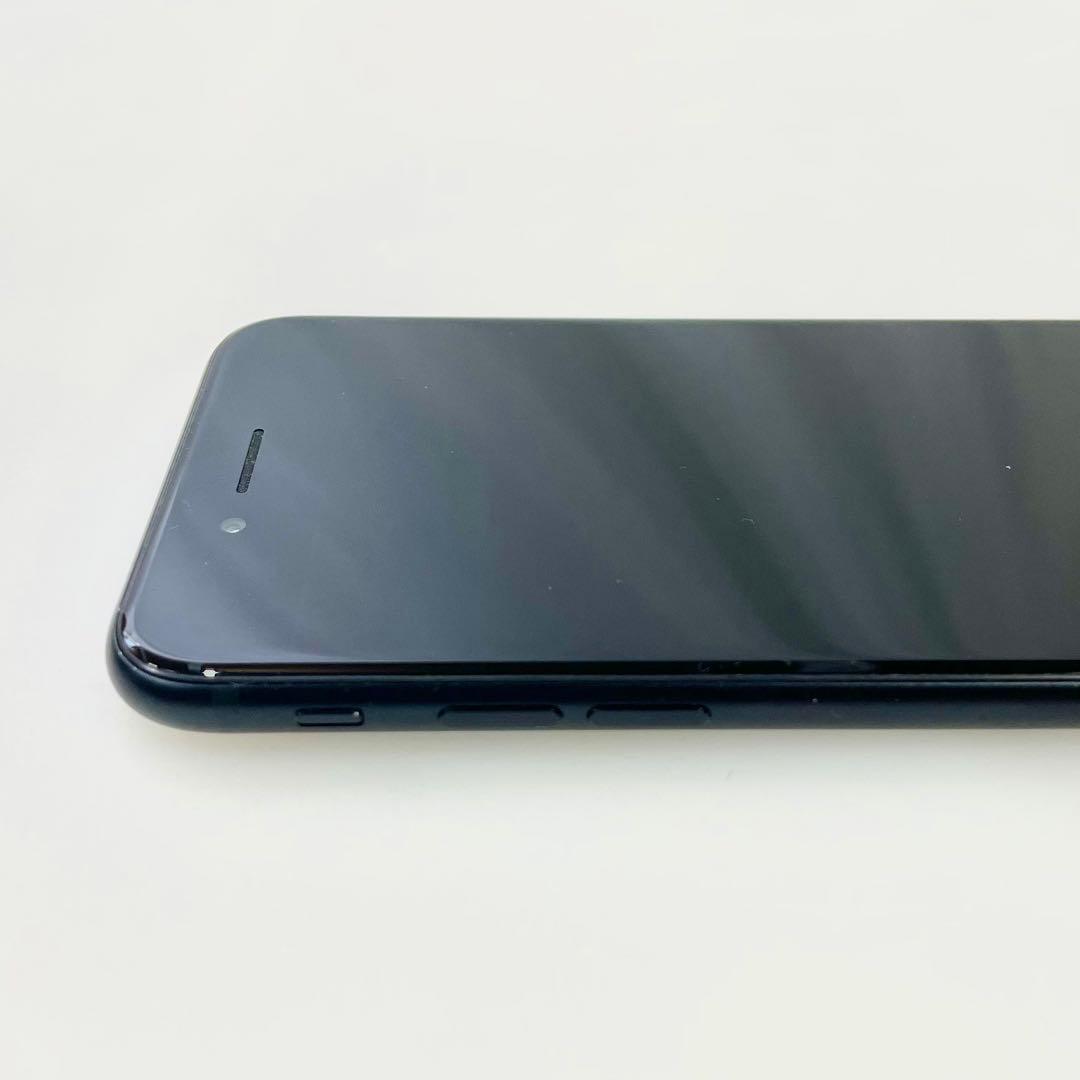 ◎ Apple iPhone SE 第三世代 MMYC3J/A 97％