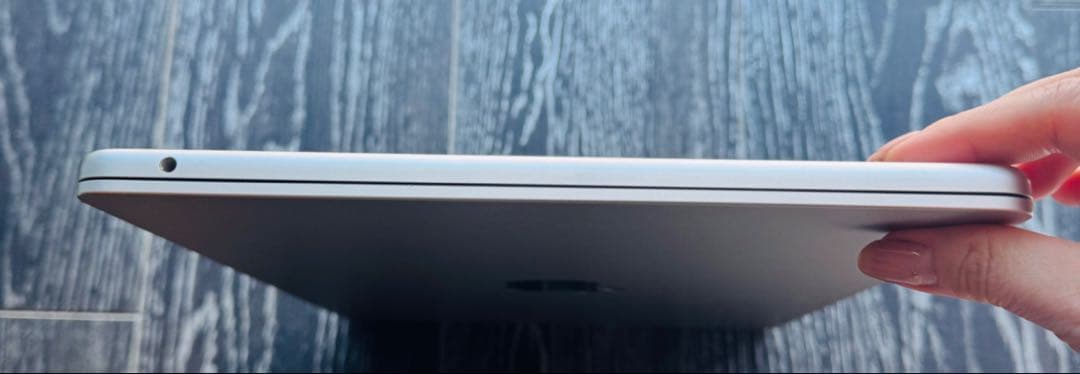 MacBook本体 MacBook Air 512G M2