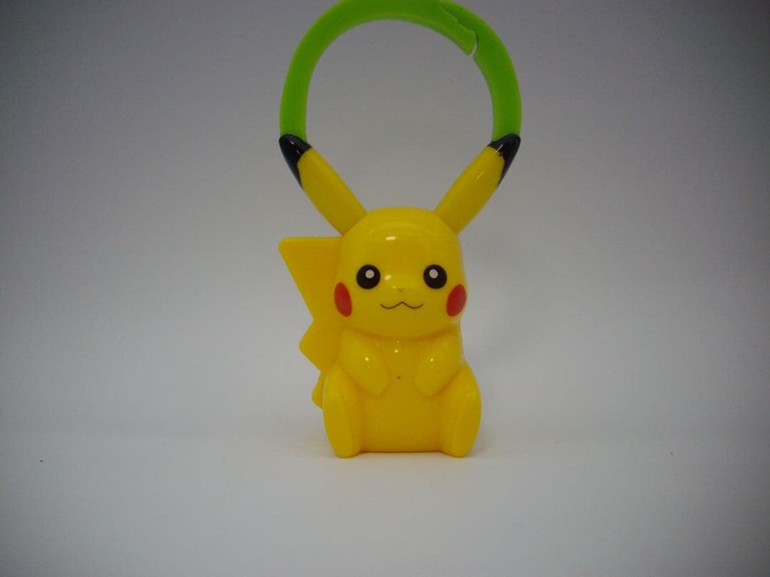 スマホ転送OK✨PENTAX Optio E40✨動作確認済 単三電池 可愛い♪