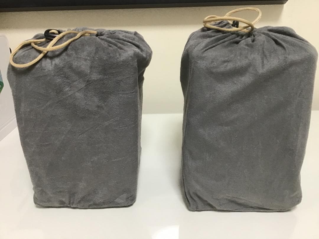 audioengine HD4 ワイヤレススピーカー