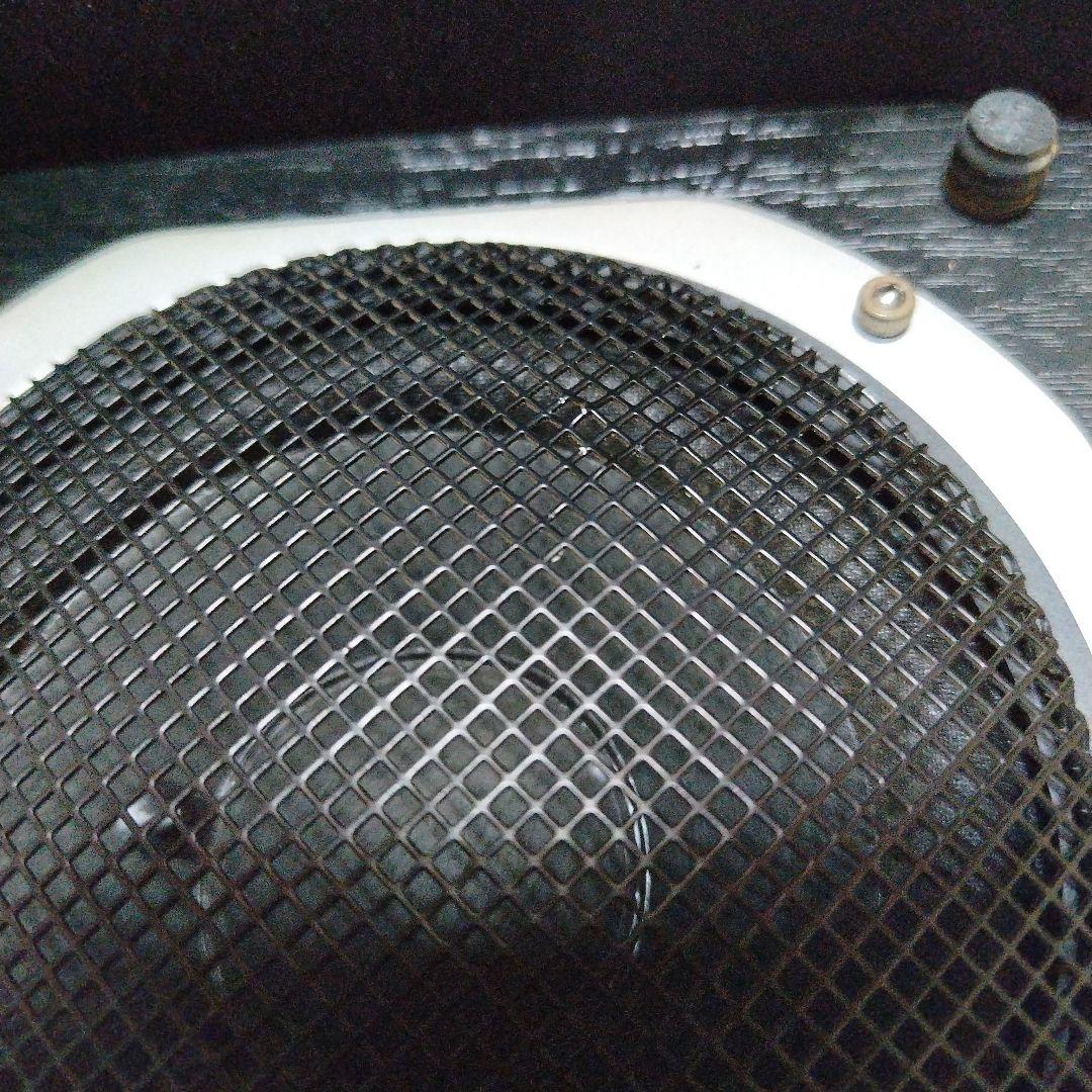 YAMAHA　NS―1000MMスピーカーセット